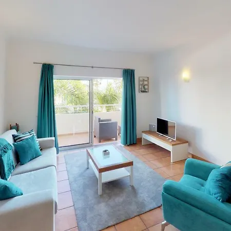 Apartman Vila-mos Beach