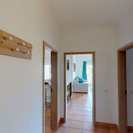 Apartman Vila-mos Beach *