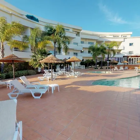 Vila-mos Beach