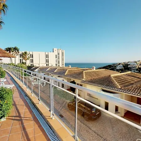 Vila-mos Beach Apartman *