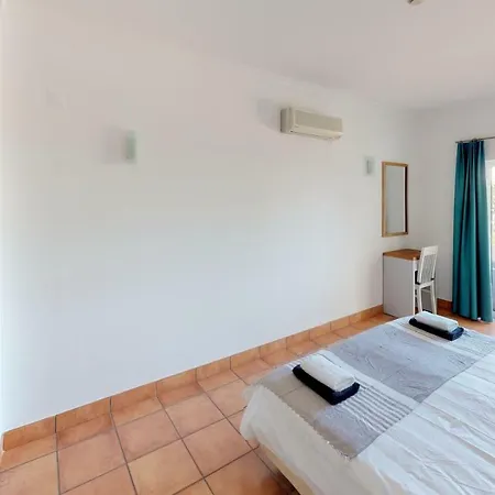 Apartment Vila-mos Beach *