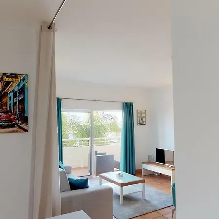 Apartment Vila-mos Beach