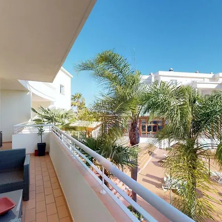 Vila-mos Beach